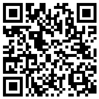 QR Code for bitcoin:bitcoin:dash:XnkCqVM2cLndNb88te9gk9jBfyM3LEPyEo