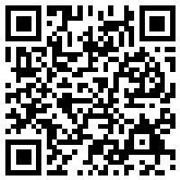 QR Code for bitcoin:bitcoin:dash:XnkDGaQms4bkJbGudeAkaEGYJpvgDbB7Pi
