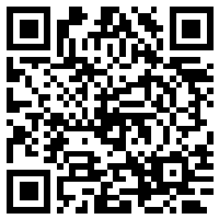 QR Code for bitcoin:bitcoin:dash:XnkF2eNeLC8CdHnS5ByVnRNmoQTZjF4h4J
