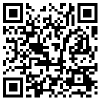 QR Code for bitcoin:bitcoin:dash:XnkFBjk8gogHqjMssoCUvR7qxRaZdrFQGD