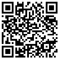 QR Code for bitcoin:bitcoin:dash:XnkFdKqzMhBKVBX8RnpZ64DM42iM4GaPsD