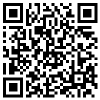 QR Code for bitcoin:bitcoin:dash:XnkFpfML7mrLHaydYGUBNLHTLUi58wtHqz