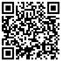 QR Code for bitcoin:bitcoin:dash:XnkGe9gKyWFX7R4vMAK8ESRGPCCLjMyHgc