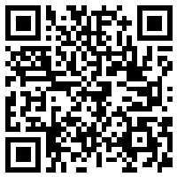 QR Code for bitcoin:bitcoin:dash:XnkJWiGDK24SX3W7SRhebSpNXT1Ut3UfPQ