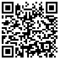 QR Code for bitcoin:bitcoin:dash:XnkJeeSz9vLvvF3y2NMPJEEPMHSVJAC3PT