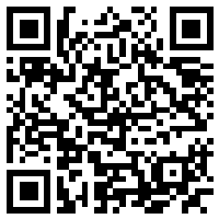 QR Code for bitcoin:bitcoin:dash:XnkJfGe8bRQg13qeKprTWonV1s8TfM4F7Z