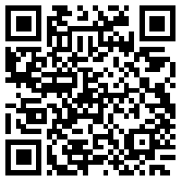 QR Code for bitcoin:bitcoin:dash:XnkKB7Rx9CoZJTrFpdYVuojWHfHi3JFxcB