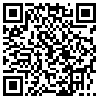 QR Code for bitcoin:bitcoin:dash:XnkKBjYKsY2XEz3Cvs1guv52ThCdAEHS2K