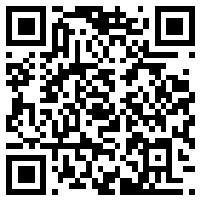 QR Code for bitcoin:bitcoin:dash:XnkL7pkAgprm6NjSRokdDFUpRknMPXhrSd
