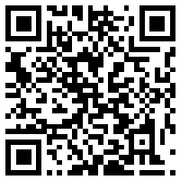 QR Code for bitcoin:bitcoin:dash:XnkLsMbkHd5UNyNPkM8aQqWpfa47bm52ey
