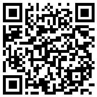 QR Code for bitcoin:bitcoin:dash:XnkP2uJNfpUL9tzk9UmLNJfk3cNFGXu7kL