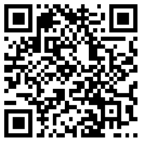 QR Code for bitcoin:bitcoin:dash:XnkPggvA7Ab7bzeLCcYCLn3pxtdsG2tPPS