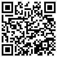 QR Code for bitcoin:bitcoin:dash:XnkPiLBxaFe9D9cjC45hWMRVZ4mUPt15PL