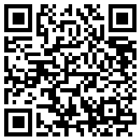 QR Code for bitcoin:bitcoin:dash:XnkRMxKofkFkurdc78vG12XDdwDZjQPPSM