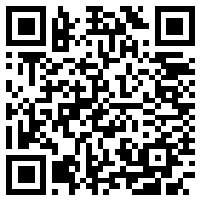 QR Code for bitcoin:bitcoin:dash:XnkRf5f4RB6scv8rBbfoDAuEhbq2tuTsoW