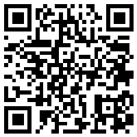 QR Code for bitcoin:bitcoin:dash:XnkS4sQWMNe9dXLar8TAsHuDXiSn6hzUdU