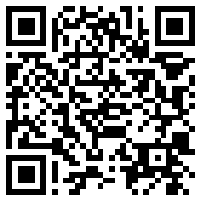 QR Code for bitcoin:bitcoin:dash:XnkSCigvbd4hyYWt836JJ2UHH39VCBy8h9