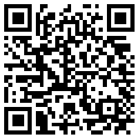 QR Code for bitcoin:bitcoin:dash:XnkSiDTSffg1FU5et4mLdWmBx612MuwDiV