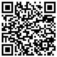 QR Code for bitcoin:bitcoin:dash:XnkT359pLkKes1XrGoJrsoWkiDdiTCXfSE