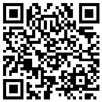 QR Code for bitcoin:bitcoin:dash:XnkUGG8zKHo2LtfpUXN28V3upPvrt2ZQib