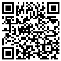 QR Code for bitcoin:bitcoin:dash:XnkVBBJvtWhjH2hBURCwXfoh4FBAgamYuV