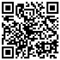 QR Code for bitcoin:bitcoin:dash:XnkVE5Yh8uzRc8RGiUqhK1mLr7trPbqJBk