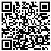 QR Code for bitcoin:bitcoin:dash:XnkVwvuvPLwAkjF1Dd9scgDAN1XF61GsTp