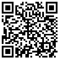 QR Code for bitcoin:bitcoin:dash:XnkWg4A33DVffvAtRM3c81QDA9NTca6bvN