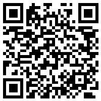 QR Code for bitcoin:bitcoin:dash:XnkXb2cBVjHywtrT8pAt16MSqgGmpHVEfz