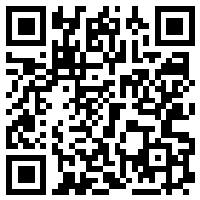 QR Code for bitcoin:bitcoin:dash:XnkXteAEu7qiwi9bdrR3h8dMsVDgUAL6hb