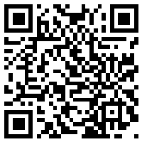 QR Code for bitcoin:bitcoin:dash:XnkZEaSh5SdhFGtfeDF2sobUMvJuNcSeQk