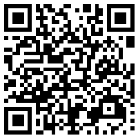 QR Code for bitcoin:bitcoin:dash:XnkZdZ2vKzLap5KdXP4xAC4SFqqo1XxFKe