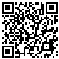 QR Code for bitcoin:bitcoin:dash:XnkbPnMQwiBfPbWbvAftPXuC2CvZDMSKXK