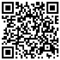 QR Code for bitcoin:bitcoin:dash:XnkbsqZf8CGLUBLjCjp1SwhREz1NkcpuWD