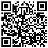 QR Code for bitcoin:bitcoin:dash:XnkccF5xmVarNE3LuNcH2t5ZrctW69UbMC