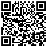 QR Code for bitcoin:bitcoin:dash:XnkcgrLw5ZvJpymyDdXAzxFnvhnEbfHLQB