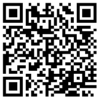 QR Code for bitcoin:bitcoin:dash:XnkfgpSTH3tdg3f461y7XhtMar7W4yAgv2