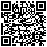 QR Code for bitcoin:bitcoin:dash:XnkfhjxPUp7FMKWvcDppZLRiVb3o3f2HAn
