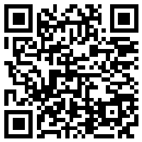 QR Code for bitcoin:bitcoin:dash:XnkfosVsnJvCyiaJ23VsoRUtMBDMwRmxEH