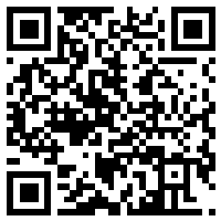 QR Code for bitcoin:bitcoin:dash:XnkfpryZcuGnhkXYgA3xeLBtrtE2WBi4yb