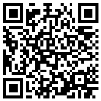 QR Code for bitcoin:bitcoin:dash:Xnkhf3wtVCbbbcuqN9fZFn4xipyWHE44Dx