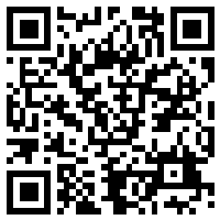 QR Code for bitcoin:bitcoin:dash:XnkktrxMptm791YR1m7ELoWWLPBJb8Rkf9