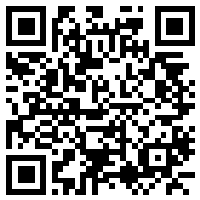 QR Code for bitcoin:bitcoin:dash:XnknEMkCSpppDGSdb5bD67cSXFjQwuE5eW