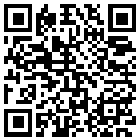 QR Code for bitcoin:bitcoin:dash:Xnknbp1tP9M3ZNRFHiS72R34FinBMbDHRZ