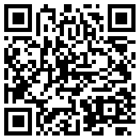 QR Code for bitcoin:bitcoin:dash:Xnkp98N3G6xX3U6sLRfpK5Dcaa1TX7Uawk