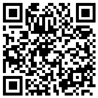 QR Code for bitcoin:bitcoin:dash:XnkpXBYvmufbSQrhqfM6cMft183ZUpPYzE