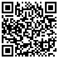 QR Code for bitcoin:bitcoin:dash:XnkrjF26yXRCocjorudF8Hh8RWFk6MAf2p