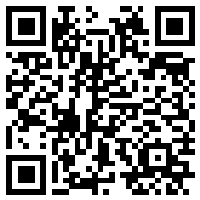 QR Code for bitcoin:bitcoin:dash:XnksovUz2u9evFe5tMLvvdM7Z78pF75tRD