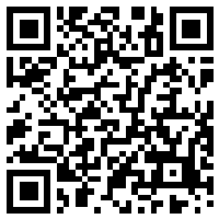 QR Code for bitcoin:bitcoin:dash:XnktWSW2NvYfL4th6WC3nU5Sxq6vo8thrf