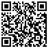 QR Code for bitcoin:bitcoin:dash:Xnkx8V9py2r2eBoCKQXhEh8sE2AtLhF5Rr